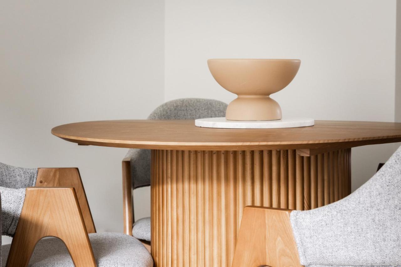 Urban Rest Neutral Bay Apartments 시드니 외부 사진